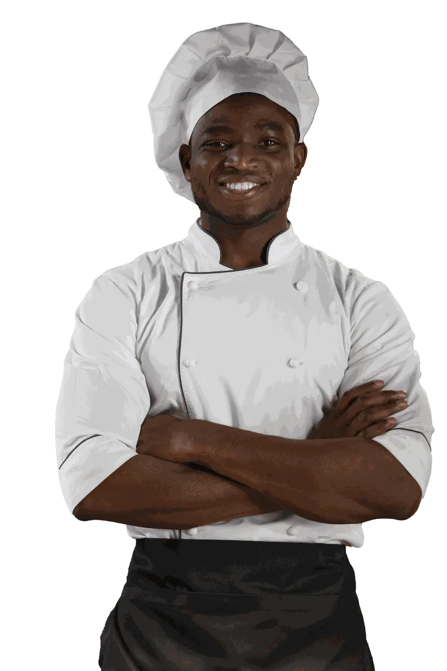 Cuisine
