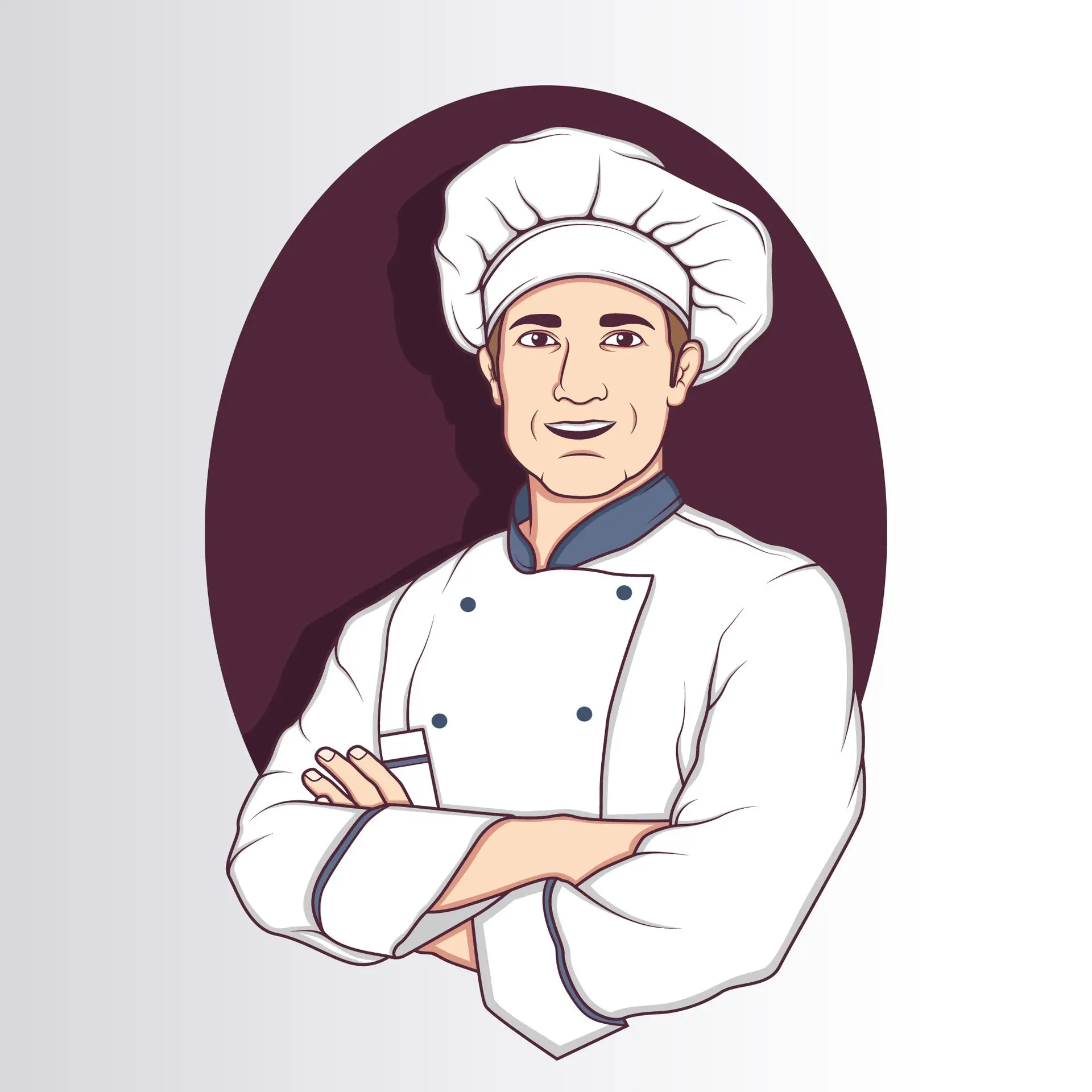 Equipe Resto Plus