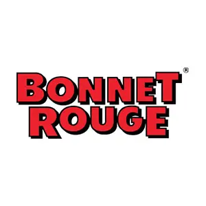 Partenaire Bonnet Rouge