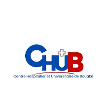 Partenaire CHUB