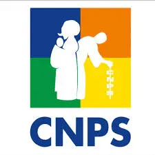 Partenaire CNPS