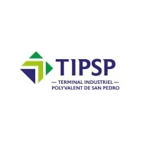 Partenaire TIPSP