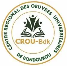 Partenaire CROU Bondoukou