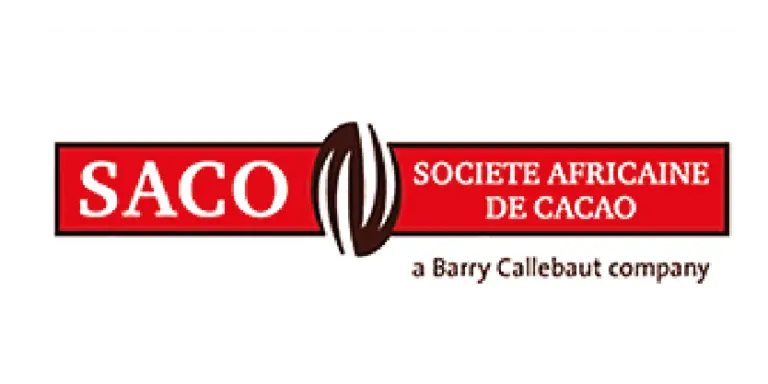 Partenaire SACO