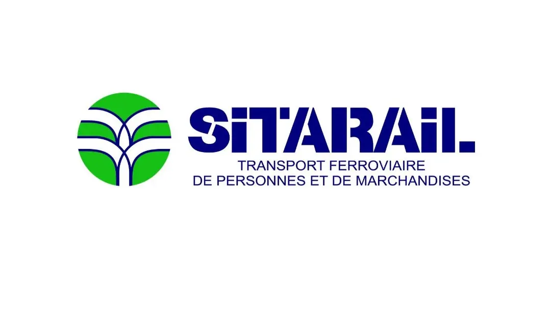 Société internationale de transport africain par rail - SITARAIL