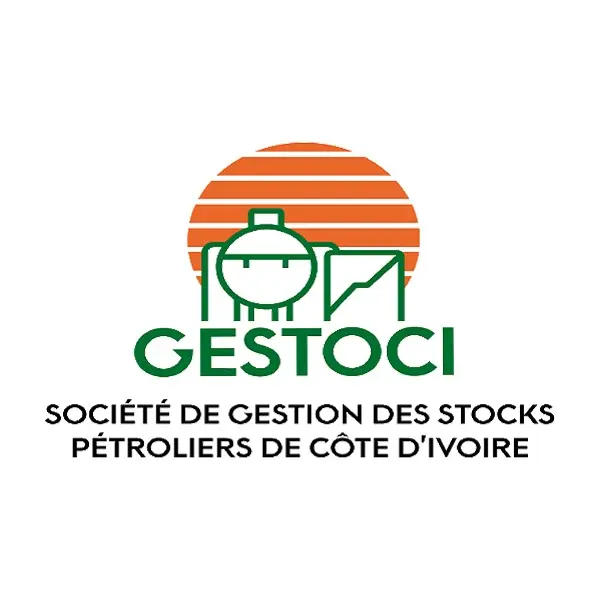 Société de Gestion des Stocks Pétroliers de Côte d&#39;Ivoire - GESTOCI