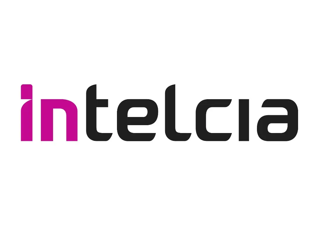 Intelcia