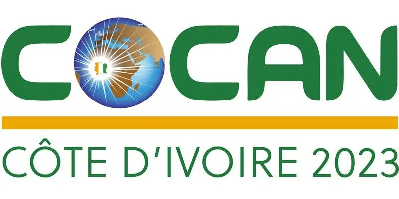 Comité d&#39;organisation de la coupe d&#39;Afrique des nations - COCAN