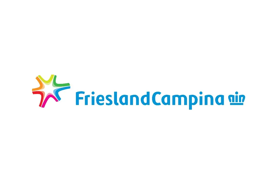 FrielandCampina