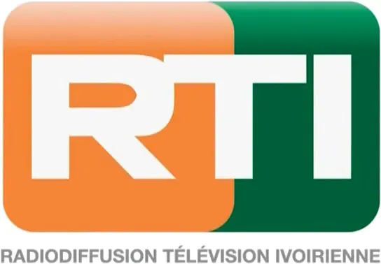Radiodiffusion Télévision Ivoirienne - RTI