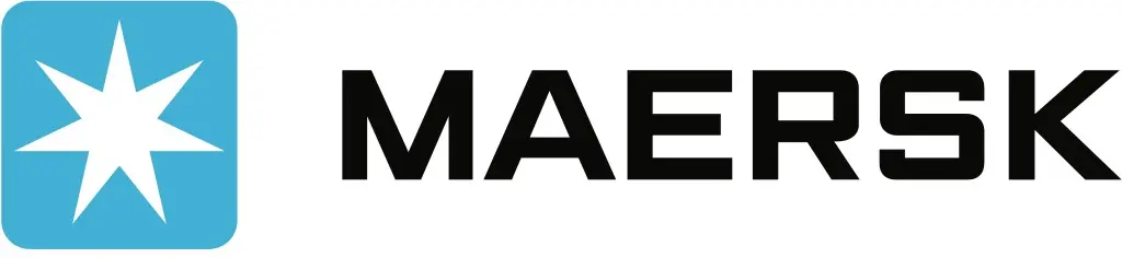 MAERSK