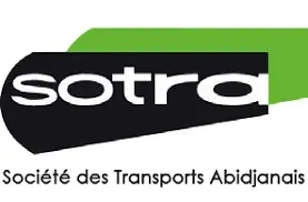 Société des Trasports Abidjanais - SOTRA