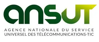 Autorité Nationale de Service Universel des Télécommunications - ANSUT
