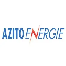 Azito Energie