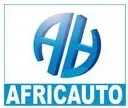 AFRICAUTO