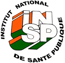 Institut National de Santé Publique - INSP