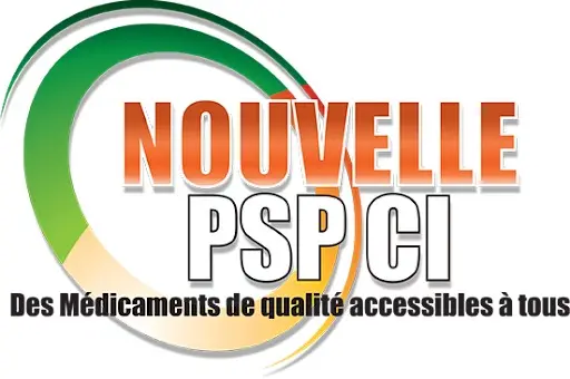 Nouvelle PSP CI