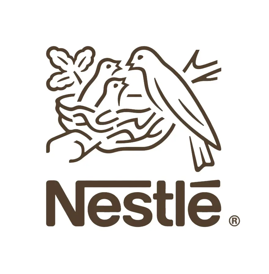 Nestlé Côte d&#39;Ivoire