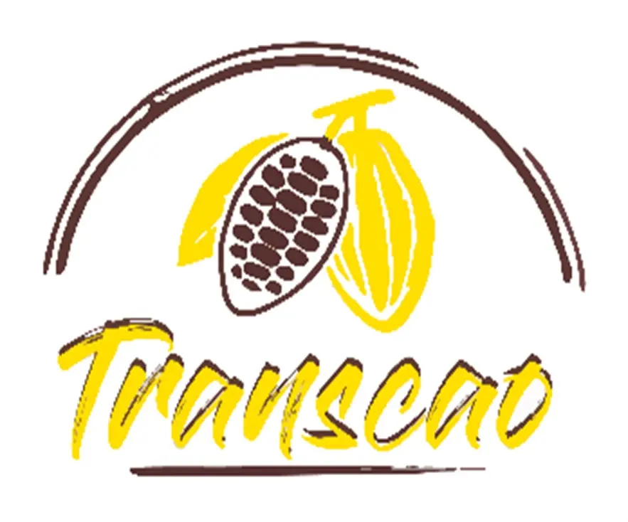 Transcao