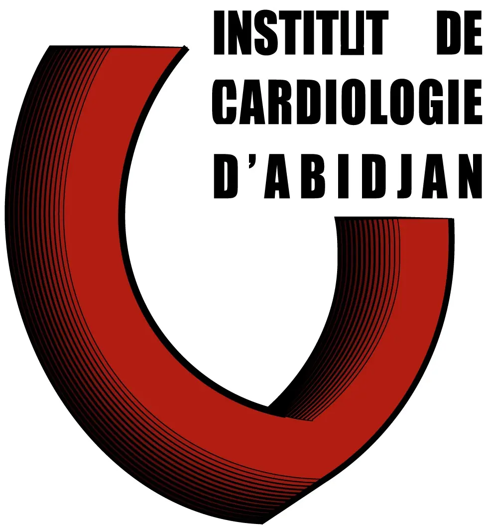 Institut de Cardiologie d&#39;Abidjan