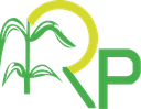 Salon International de l'Agriculture et des Ressources Animales - 2025