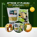 AFFICHE-ATTIEKE-PLACALI.webp