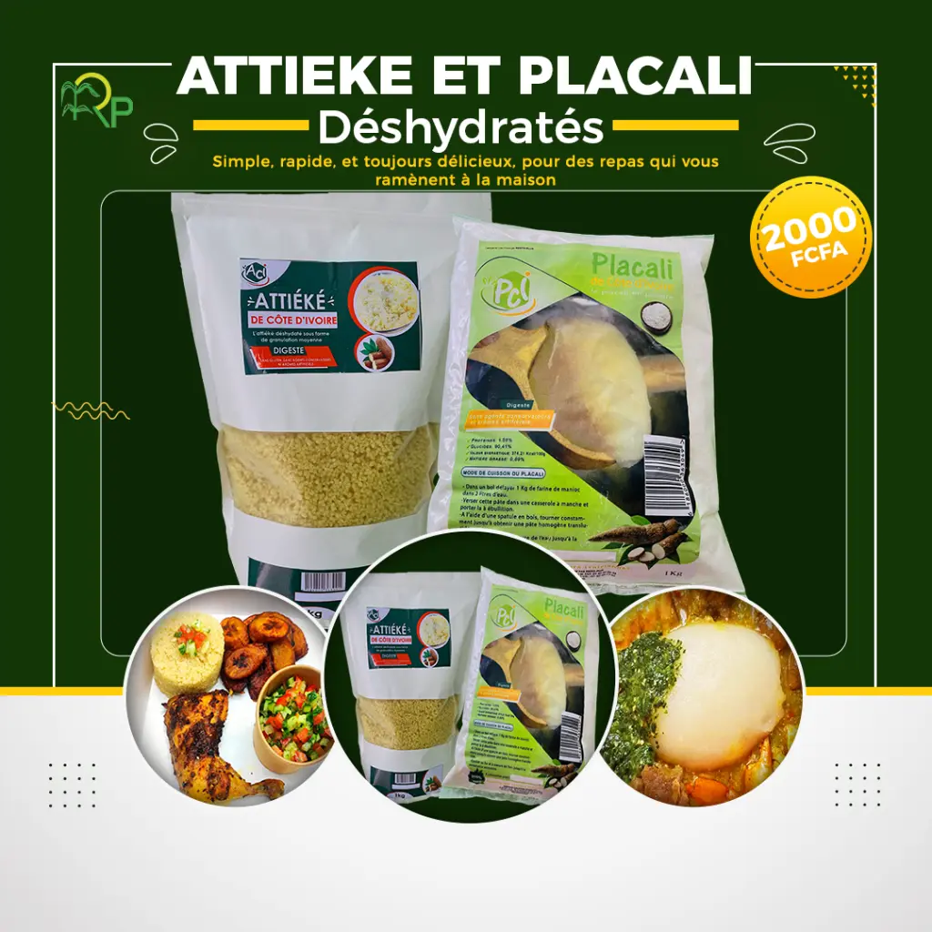 AFFICHE-ATTIEKE-PLACALI.webp